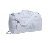 adidas Defender 5.0 Seesack - langlebig für Sport, Fitnessstudio & Reisen, Crystal Sky Blue/Wonder Blue, Small (42L), Defender 5.0 Seesack - langlebig für Sport, Fitnessstudio & Reisen