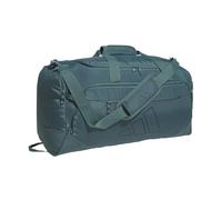 Adidas Defender 5.0 Seesack - langlebig für Sport, Fitnessstudio & Reisen, Preloved Teal Green/Black, Medium (59L), Defender 5.0 Seesack - langlebig für Sport, Fitnessstudio & Reisen