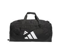 adidas Defender 5 große Seesack (100 l), Schwarz, Einheitsgröße, Schwarz, Einheitsgröße, Defender 5 große Seesack (100 l), Schwarz, Einheitsgröße, Defender 5 Große Seesack (100 l)