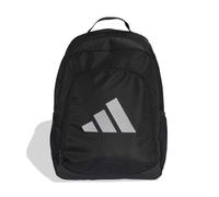 Adidas Rucksack Defender 22 l Damen Schwarz