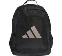 Adidas Defender Graphic Damen Daybag, schwarz NS
