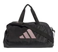 adidas Defender Graphic Gym Bag S Gr. One Size Schwarz - Jetzt bei Keller Sports kaufen!