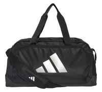 adidas Women S Adult Woman Defender Duffle SMALL 1 Size