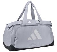adidas DEFENDER GYM BAG S Damentasche für den Sport, violett, größe NS
