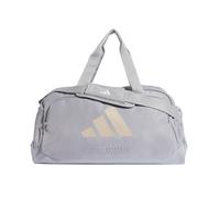 adidas Defender Gym Bag S Gr. One Size Grau - Jetzt bei Keller Sports kaufen!