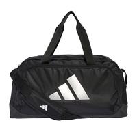 adidas Women S Adult Woman Defender Duffle SMALL 1 Size