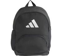 DEFENDER BACKPACK Black / Silver Metallic 1 Größe