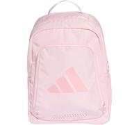 adidas Defender Rucksack Damen - clear pink/true pink - NS
