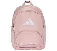 adidas Defender - Rucksack (dualil/fropur)