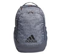 adidas Defender Team