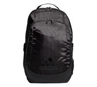 Adidas Sportrucksack Defender Team – Schwarz/Schwarz