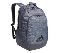 adidas Defender Team Sports Rucksack, Einheitsgröße