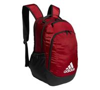 adidas Defender Team Sports Rucksack, Einheitsgröße