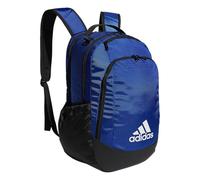 adidas Defender Team Sports Rucksack, Einheitsgröße
