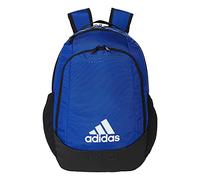 adidas Defender Team Sports Rucksack, Einheitsgröße