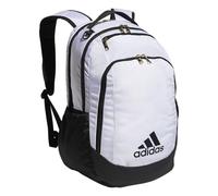 adidas Defender Team Sports Rucksack, Einheitsgröße