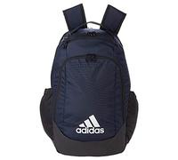 adidas Defender Team Sports Rucksack, Einheitsgröße