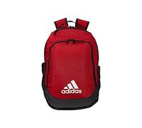adidas Defender Team Sports Rucksack, Einheitsgröße
