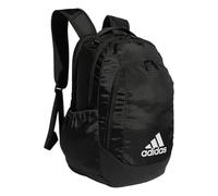 adidas Defender Team Sports Rucksack, Einheitsgröße