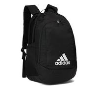 adidas Defender Team Sports Rucksack, Einheitsgröße