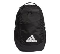 adidas Defender Team Sports Rucksack, Einheitsgröße