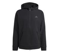 Adidas Designed for Training COLD.RDY Kapuzenjacke Herren S