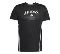 Adidas Designed-for-Training Legacy T-Shirt Herren XL