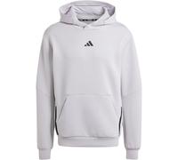 adidas Designed for Trainings-Hoodie Herren ADMS - glogry 3XL/T