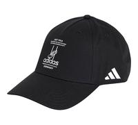 Adidas Deutschland 26 Cap | schwarz | Herren | OSFY | KC6712 OSFY