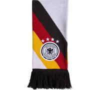 Adidas DFB SCARF