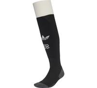 Adidas Deutschland DFB 125 Jahre Jubiläum Home Herren Socken, schwarz S