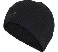 adidas DFB Deutschland 125 Jahre Jubiläum Mütze JJ3063 - black 54 - 60 cm