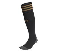 Adidas, Dfb A So, Socken, Schwarz, S, Unisex-Adult
