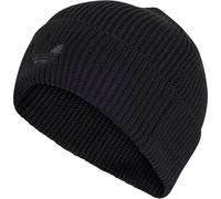 Adidas Deutschland Anniversary Mütze schwarz OSFY