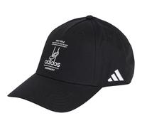 adidas DFB Deutschland Baseball Cap 2026 KC6712 - black/white 60 - 62 cm