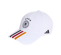 Adidas DFB Fan-Cap weiß