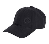 adidas DFB Deutschland Dad Cap 2026 KC6713 - black 56 - 58 cm