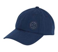adidas DFB Deutschland Dad Cap 2026 KC6714 - collegiate navy 54 - 60 cm