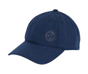 adidas DFB Deutschland Dad Cap 2026 KC6714 - collegiate navy 54 - 60 cm