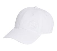 adidas DFB Deutschland Dad Cap 2026 KF0986 - white 58 - 60 cm