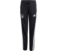 adidas DFB Deutschland DNA Trainingshose 2026 Kinder JZ9332 - black 128