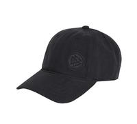 adidas DFB Deutschland Germany DAD Cap