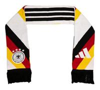 adidas DFB Deutschland Germany Fanschal Schal