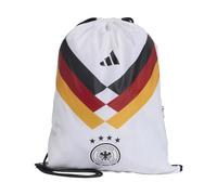 adidas DFB Deutschland Germany Gymsack Gymbag Turnbeutel
