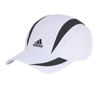 adidas DFB Deutschland Teamgeist Cap 2006 KS8559 - white/black 58 - 60 cm