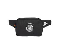 adidas DFB Deutschland Waist Bag Gürteltasche
