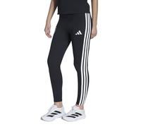 adidas DFB Germany Deutschland DNA Leggings Tights