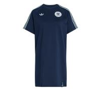 ADIDAS Damen Deutschland Originals (JZ9344) XL CONAVY