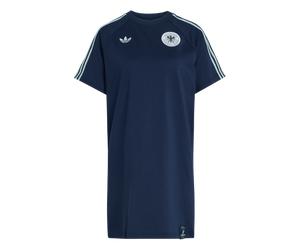 adidas DFB OG DRESS Damen | conavy | M