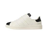 Adidas - Diagonal Stan Smith - - Sport - Herren - Weiß - 38 2/3 EU